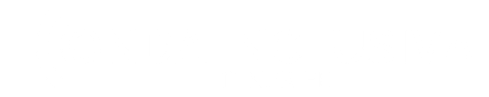 Onda Inclusiva Tenerife