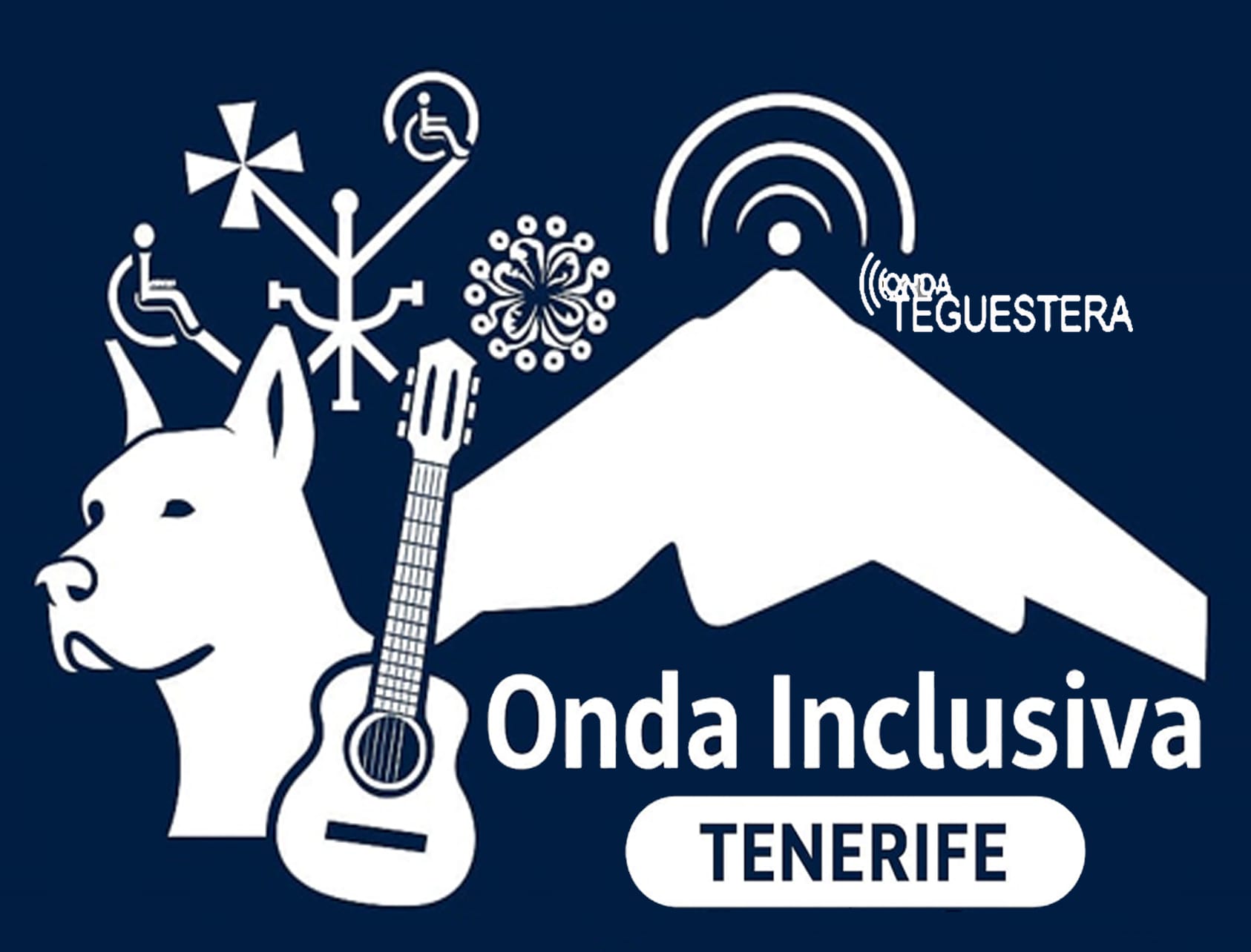 Onda Inclusiva Tenerife