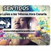 SENTIDOS