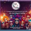 ENMASCARATE EN CARNAVAL