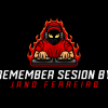 REMEMBER SESION