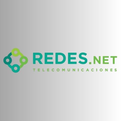 REDES.NET