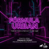 FÓRMULA URBAN