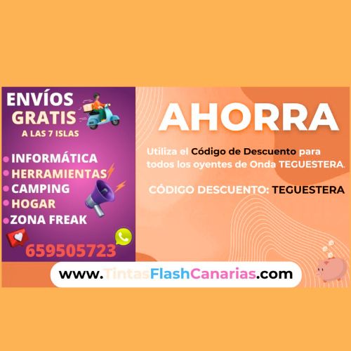 tintasflashcanarias