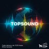 TOPSOUND