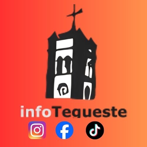 InfoTegueste