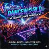 DANCEWORLD