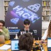 Tecnológica Santa Cruz 2026 abre las inscripciones para TecnoHack