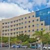 Multan a un abogado en Canarias por citar hasta 48 sentencias falsas sugeridas por IA