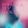 FÓRMULA DANCE -POP