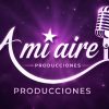 A MI AIRE